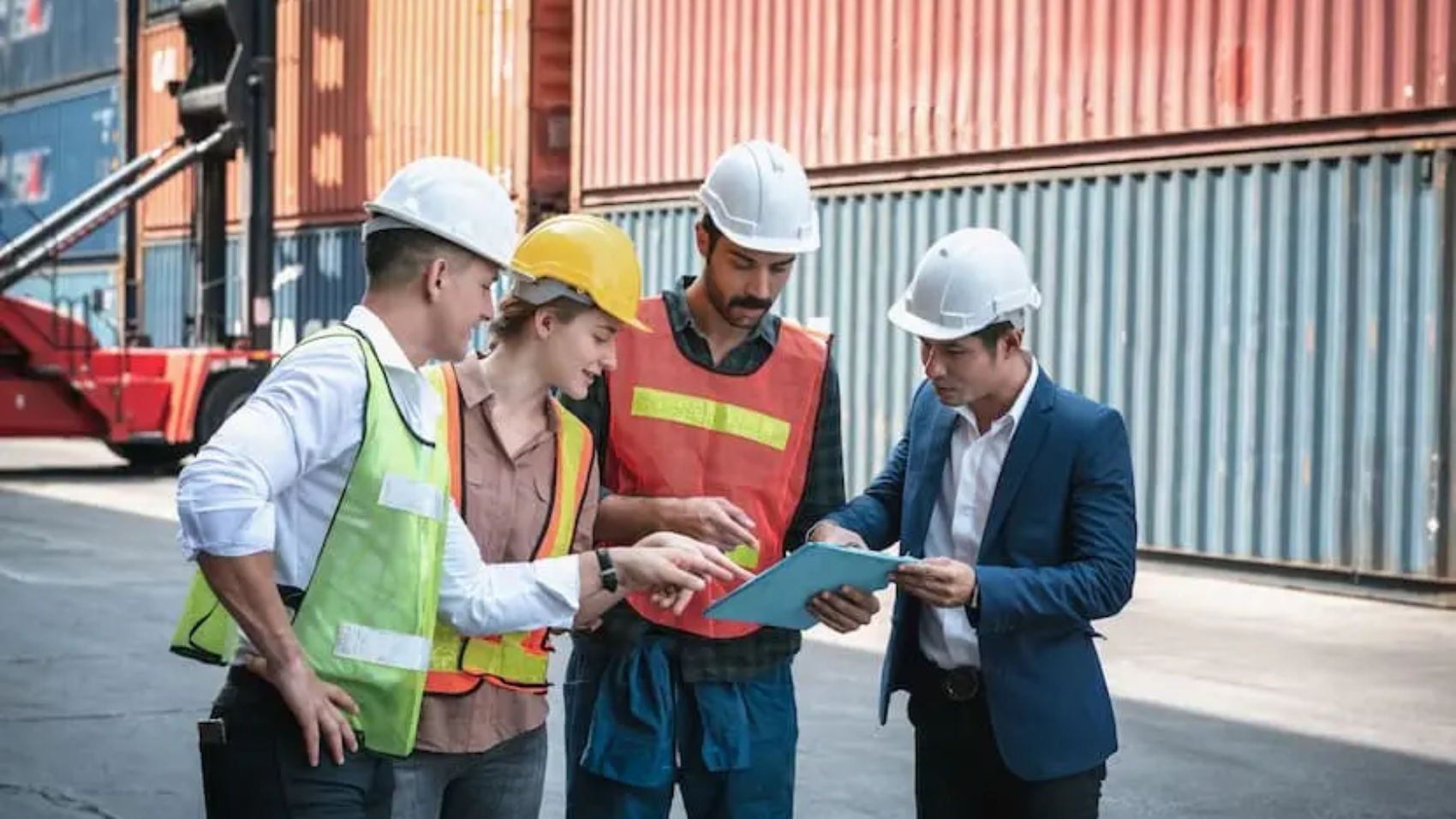 empresa-de-seguranca-do-trabalho