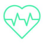 wired-outline-1249-heart-beat-hover-heart-beat