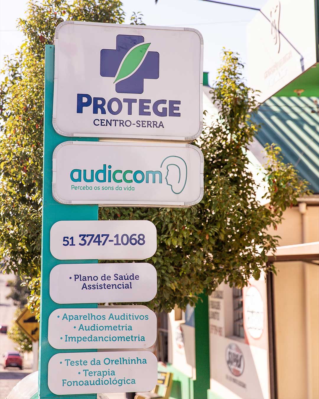 Protege-fachada-03